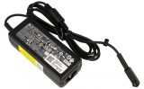 Incarcator alimentator Acer Aspire 3, Aspire 5, 45W, 19V 2.37A, 1.1 x 3.0 x 7.7 mm, original
