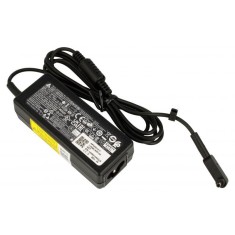 Incarcator alimentator Acer Aspire 3, Aspire 5, 45W, 19V 2.37A, 1.1 x 3.0 x 7.7 mm, original