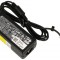 Incarcator alimentator Acer Aspire 3, Aspire 5, 45W, 19V 2.37A, 1.1 x 3.0 x 7.7 mm, original