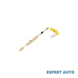 Creion tester tensiune din cupru cod: 85016 Alta marca Alt model #7