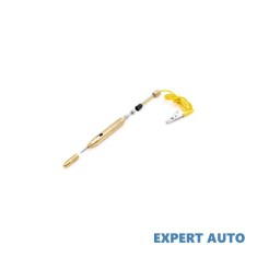 Creion tester tensiune din cupru cod: 85016 Alta marca Alt model #7