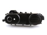 Capac transmisie scutere GY6 4T, 12 inch, Baotian