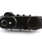Capac transmisie scutere GY6 4T, 12 inch, Baotian