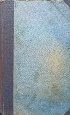 NEGUTATORUL DE AROME. POVESTIRI TRAITE SI INCHIPUITE-CORNELIU MOLDOVANU-253508 foto