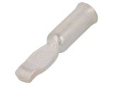 Pin Hermafrodit Argintat 4AWG 240A