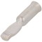Conector pin hermafrodit 4AWG 240A