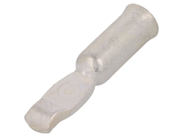 Conector pin hermafrodit 4AWG 240A