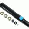 SACHS 310 706 amortizor