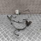 Cablaj senzor de parcare spate PEUGEOT BOXER Furgon 2018 OEM: 1389749080 28261056