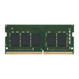 Memorie RAM, 32GB, DIMM, DDR4, 3200Mhz, ECC