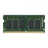 Memorie RAM, 32GB, DIMM, DDR4, 3200Mhz, ECC