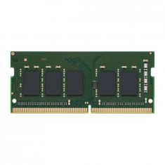 Memorie RAM, 32GB, DIMM, DDR4, 3200Mhz, ECC