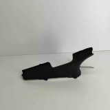 Ornament st&acirc;lp spate st&acirc;nga AUDI A7 Sportback 4GA, 4GF 2016 OEM: Hatchback | 27022274