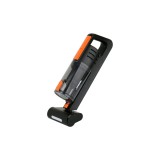 Aspirator mașină cu acumulator, 100 w Sthor 82970