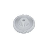 Pinion pentru robot de bucătărie BOSCH 00622182 SIEMENS Compatibil