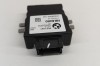 Unitate de control pompa de combustibil BMW 3 G20, G28 2024 OEM: 5A625D0 | 28265166