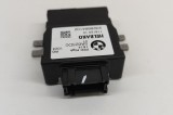 BMW 3 G20, G28 2024 OEM: 5A625D0 SKU: 28265166