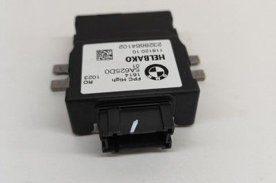 Unitate de control pompa de combustibil BMW 3 G20, G28 2024 OEM: 5A625D0 | 28265166 foto