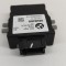 Unitate de control pompa de combustibil BMW 3 G20, G28 2024 OEM: 5A625D0 | 28265166