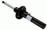 SACHS 315 091 amortizor