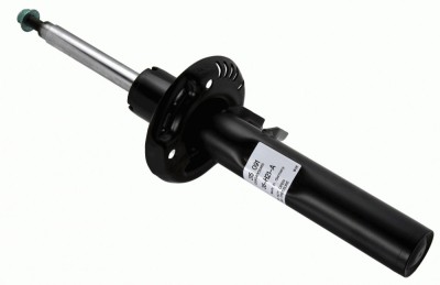 SACHS 315 091 amortizor foto
