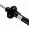 SACHS 315 091 amortizor