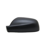 Carcasa oglinda exterioara Citroen Xsara, 09.2005, Peugeot 307, 03.2007, Peugeot 407 Berline/Break, 05.20, Peugeot 407 Coupe, 10.20, Stanga, carcasa