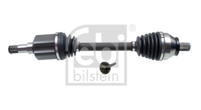 FEBI BILSTEIN 183476 Planetara foto