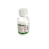 Erbicid Dicopur D 100ml Nufarm, Postemergent Grau, Porumb, Buruieni Dicotiledonate, Selectiv