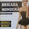 MUZEUL SECRET-MICHEL BRICE-226567