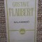 Gustave Flaubert - Salammbo