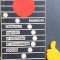 Dialectica logicului si istoricului in cunoasterea sociala Ion Florea