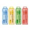 Set pentru desen cu 3 piese S-COOL
