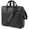GEANTA HP; marime: 15.6&amp;quot;; BP848AA