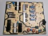 Sursa BN44-00913A L78E8NR_MSM Din Samsung UE75MU7009T