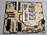 Sursa BN44-00913A L78E8NR_MSM Din Samsung UE75MU7009T