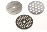 Kit 3 Site Robot Bucatarie Bosch MUM9BX5S61 00629852 Original BOSCH/SIEMENS - Accesorii Electrocasnice Mici