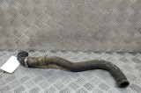 Furtun de lichid de răcire PEUGEOT BOXER Furgon 2018 OEM: 1614086780 28261053