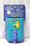 Husa Nintendo Gameboy Color Pokemon Model GB2 - noua