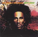 Natty Dread | Bob Marley, Pop, Universal Music