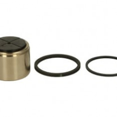 Piston etrier fata/spate (with sealants) compatibil: KAWASAKI EL, EN, EX, GPX, GPZ, GTR, VN, ZG, ZL, ZN, ZX, Z/ZG 250-1500 1983-2006