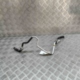 Furtun servodirecție PORSCHE PANAMERA 970 2012 OEM: 97034724102 31388053