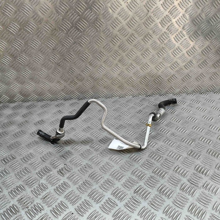 Furtun servodirecție PORSCHE PANAMERA 970 2012 OEM: 97034724102 31388053