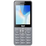 Telefon mobil iHunt i11, 2.8 inch QVGA, Dual SIM 32MB, 1300 mAh,nou