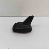 Antena Originala VW Golf VII 5G1 BQ1 BE1 BE2 (2015-) 5Q0035507A