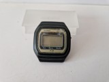 Ceas CASIO F-5 - Nefunctional, Quartz