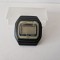 Ceas CASIO F-5 - Nefunctional