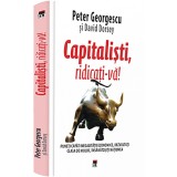 Capitalisti ridicati-va! - David Dorsey, Rao