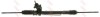 Caseta directie OPEL VECTRA B Hatchback (38) (1995 - 2003) TRW JRP1091