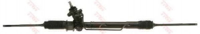 Caseta directie OPEL VECTRA B Combi (31) (1996 - 2003) TRW JRP1091 foto